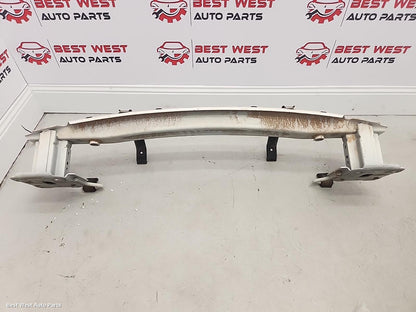2014 MAZDA CX5 R/Bar Bracket/Reinfo