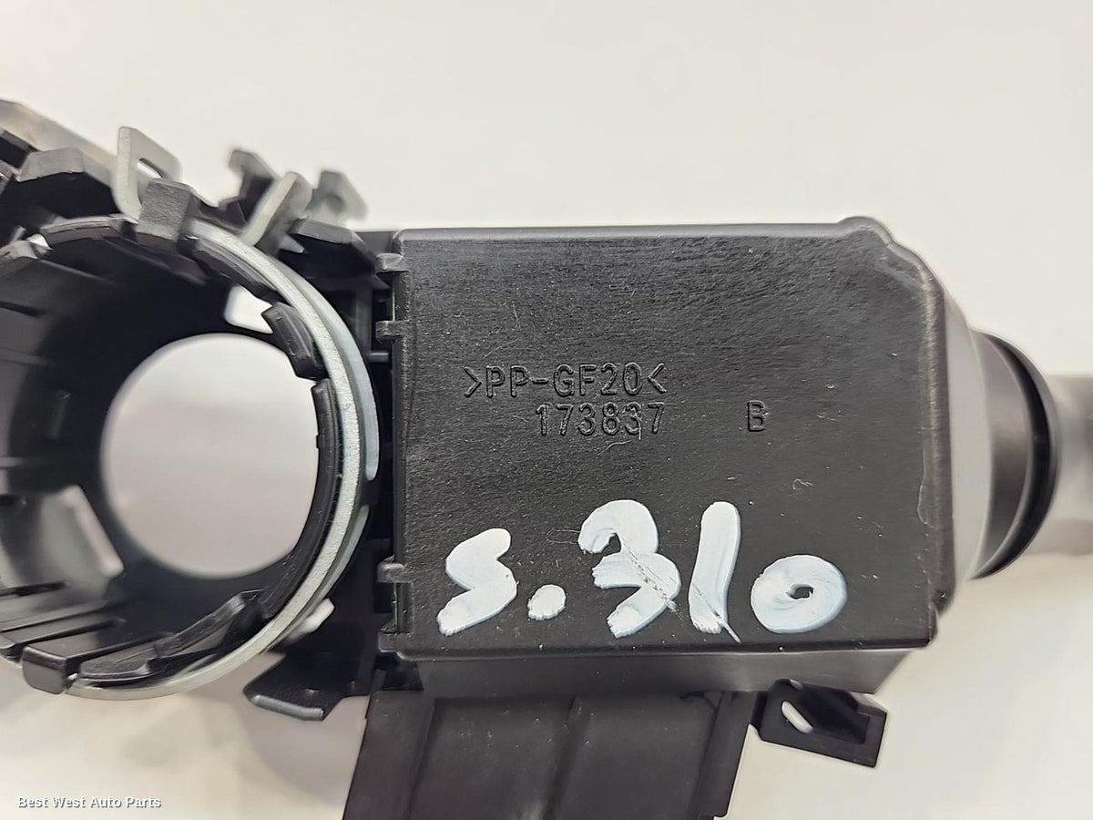 2021 SUBARU FORESTER Combination Switch