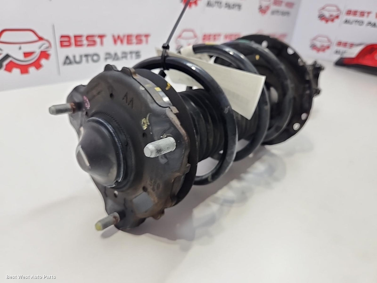 2020 HYUNDAI I30 Left Front Strut