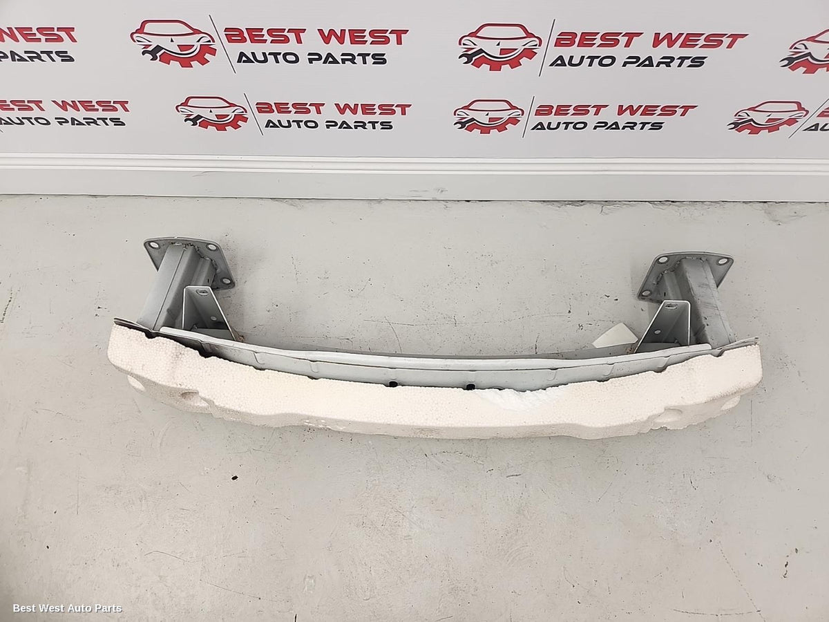 2014 MAZDA CX5 F/Bar Reinforc/Brack