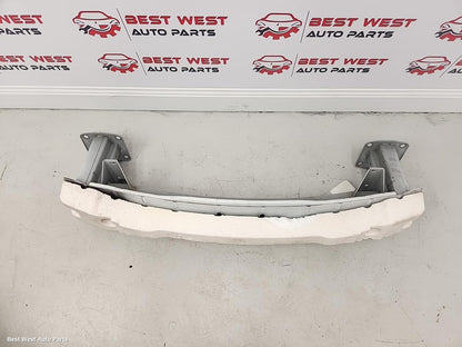 2014 MAZDA CX5 F/Bar Reinforc/Brack