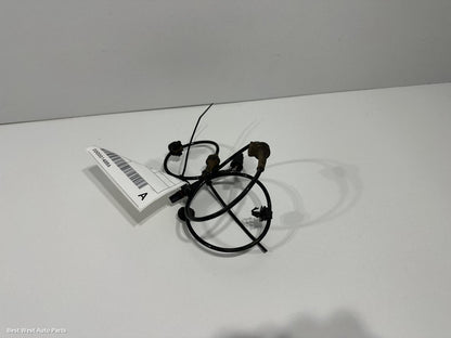 2023 SUZUKI VITARA Abs Sensor