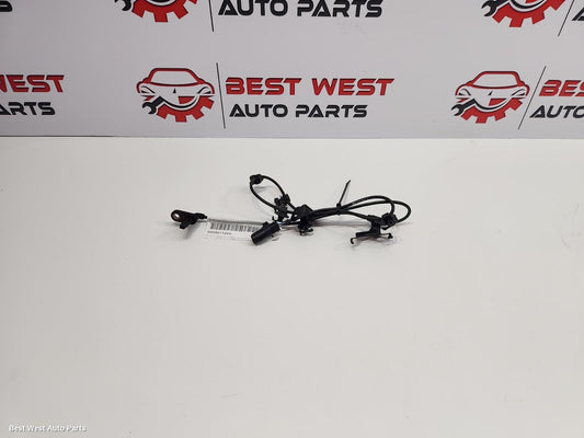 2021 TOYOTA YARIS CROSS Abs Sensor