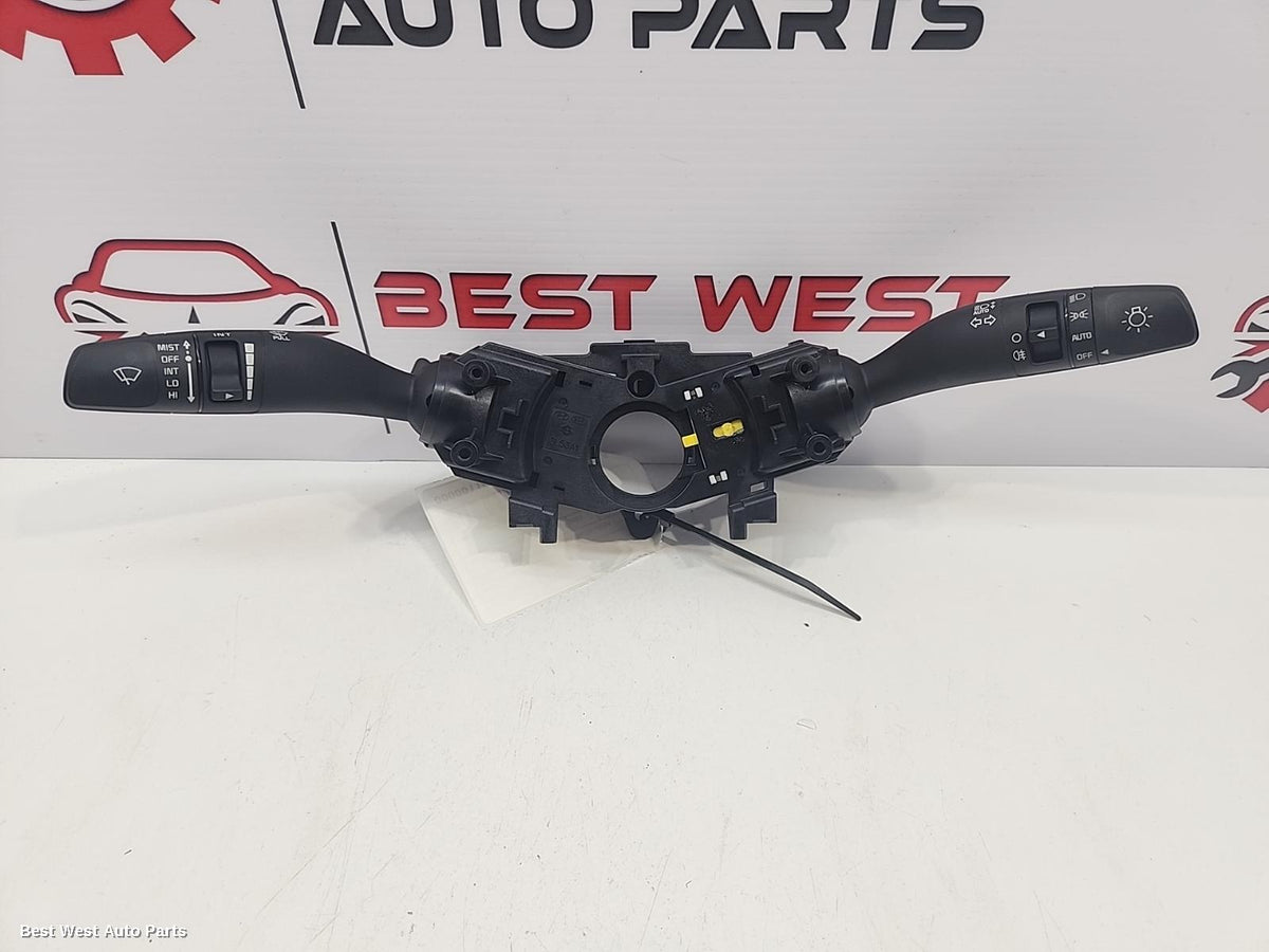 2021 KIA CERATO Combination Switch