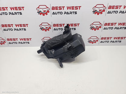 2015 HYUNDAI I20 Air Cleaner/Box