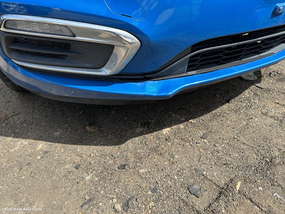 2015 HOLDEN CRUZE Right Door Mirror