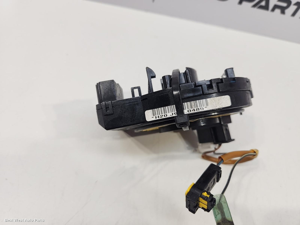 2009 HYUNDAI I30 Airbag Module/Sensor