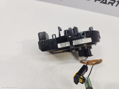 2009 HYUNDAI I30 Airbag Module/Sensor