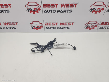 2021 TOYOTA COROLLA Abs Sensor