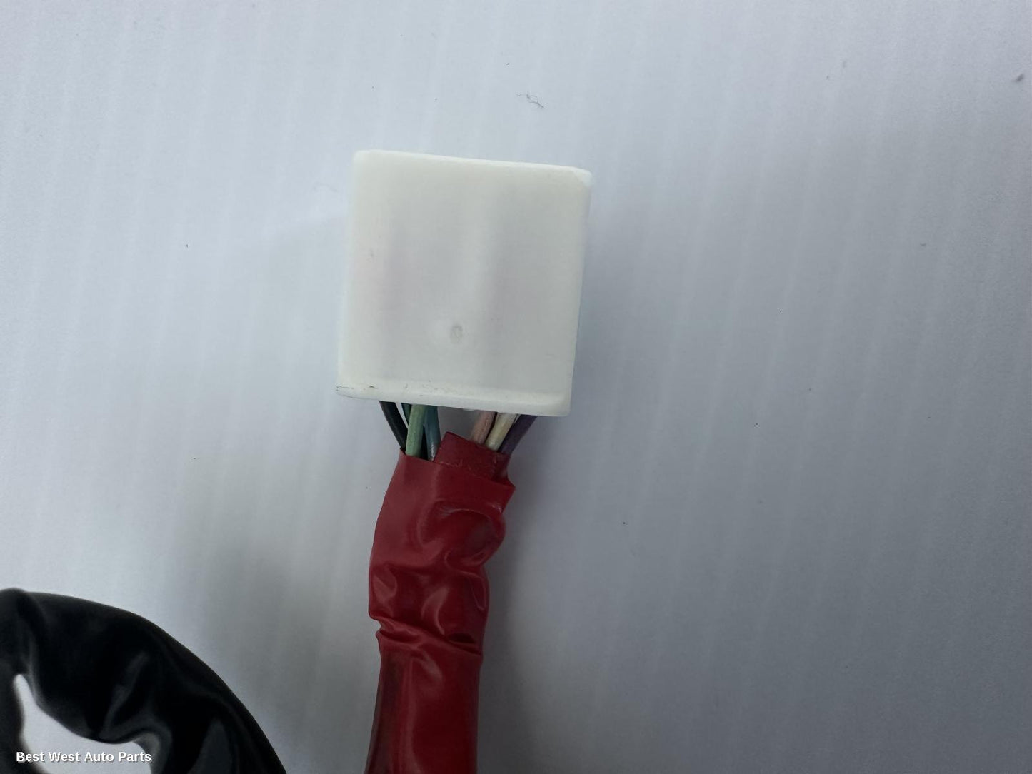 2021 TOYOTA COROLLA Right Door Mirror