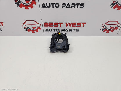 2023 MITSUBISHI OUTLANDER Airbag Module/Sensor