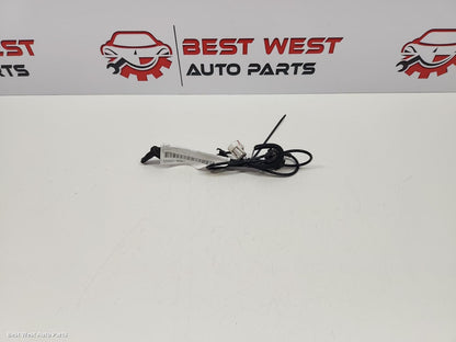 2015 MITSUBISHI MIRAGE Abs Sensor