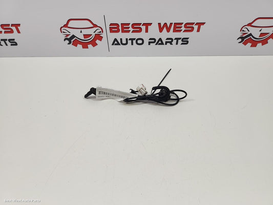 2015 MITSUBISHI MIRAGE Abs Sensor