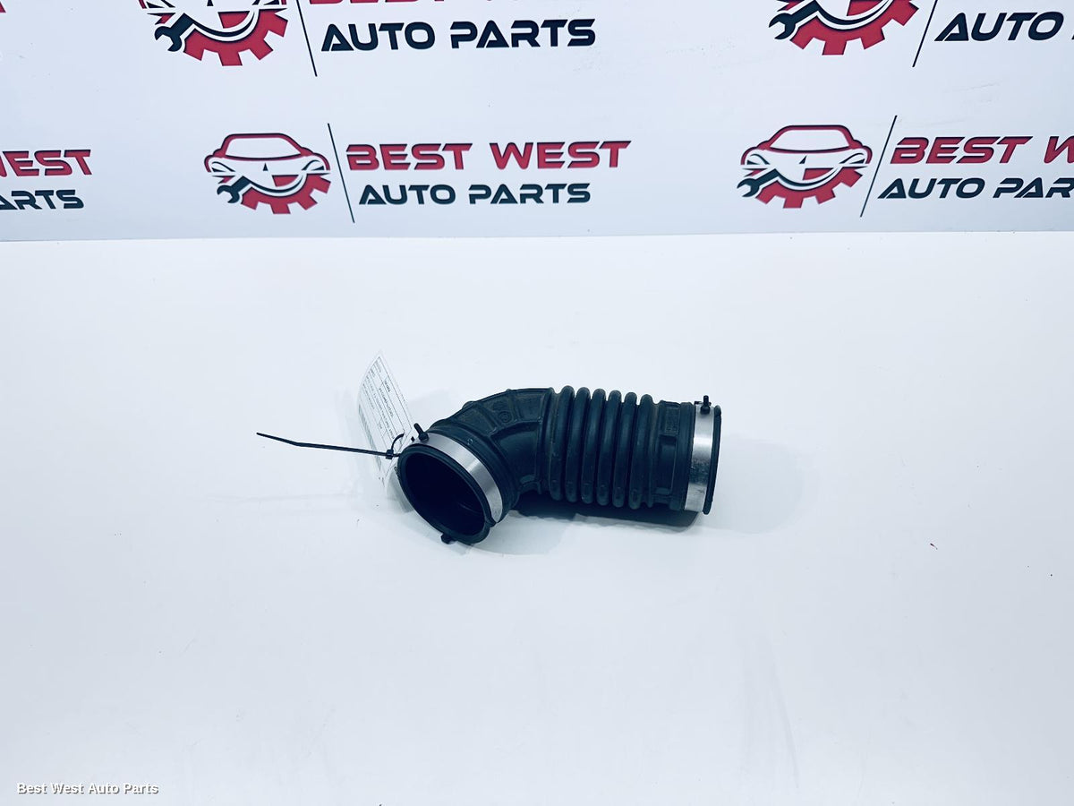 2024 NISSAN NAVARA Air Cleaner Duct/Hos