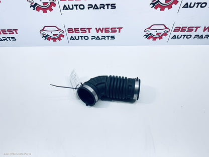 2024 NISSAN NAVARA Air Cleaner Duct/Hos