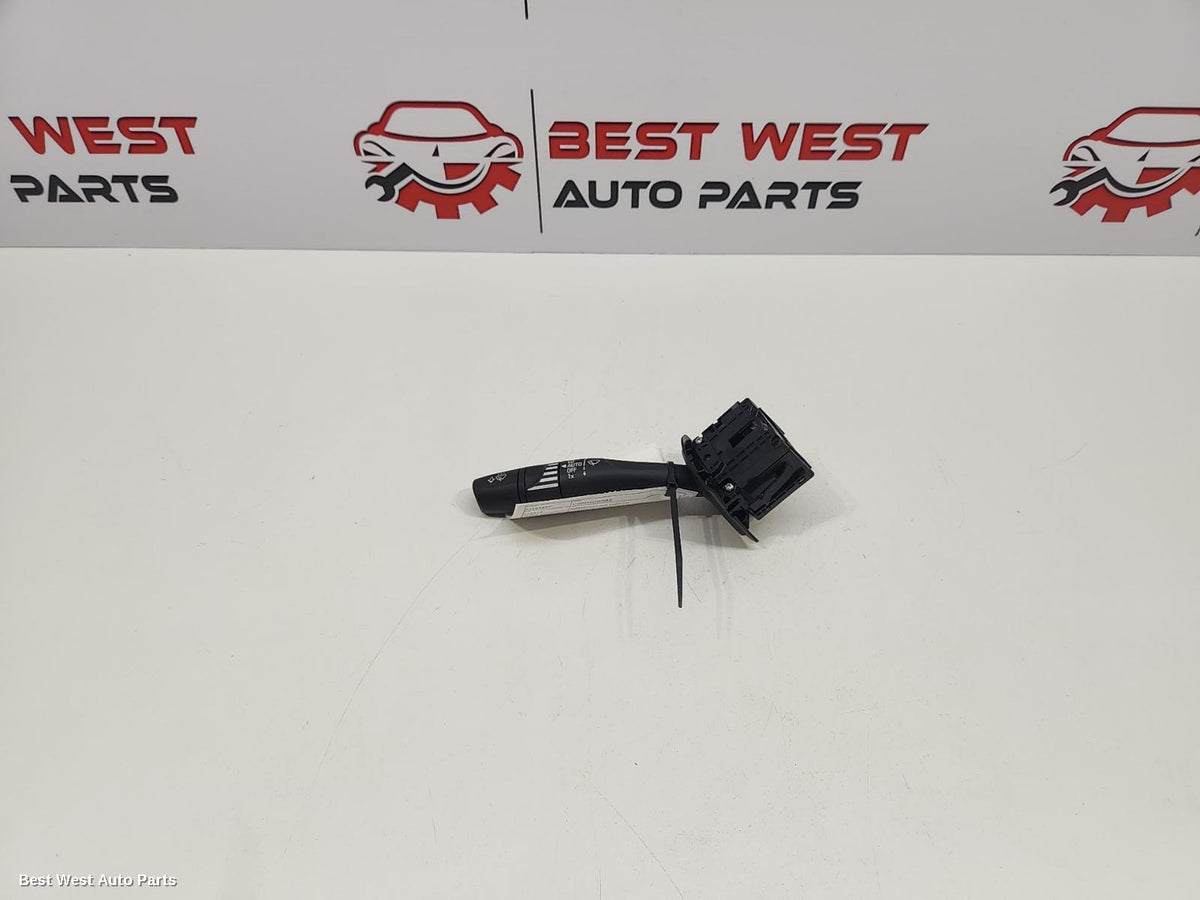 2019 HOLDEN COMMODORE Combination Switch