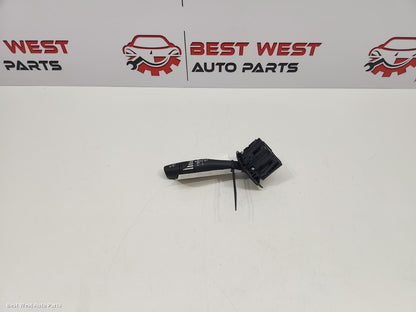 2019 HOLDEN COMMODORE Combination Switch
