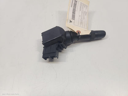 2014 SUBARU IMPREZA Combination Switch