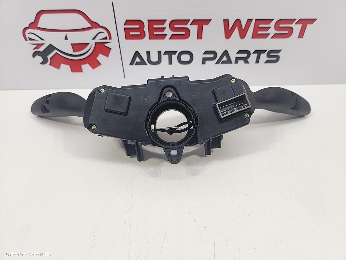 2021 KIA CERATO Combination Switch