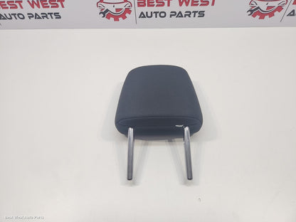 2021 TOYOTA YARIS CROSS Headrest
