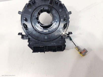 2017 KIA SPORTAGE Airbag Module/Sensor