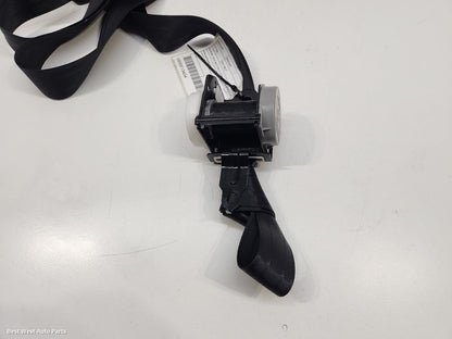 2021 FORD RANGER Seatbelt/Stalk