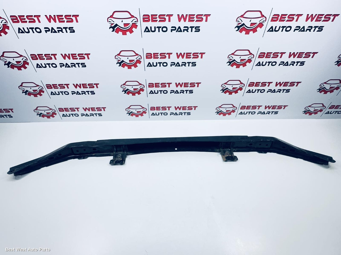 2024 SUBARU OUTBACK F/Bar Reinforc/Brack
