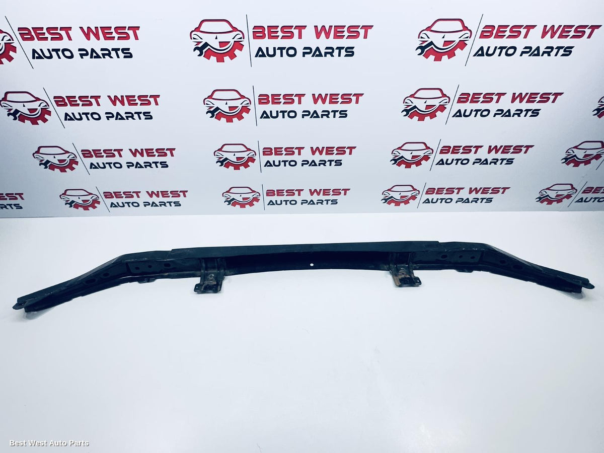 2024 SUBARU OUTBACK F/Bar Reinforc/Brack