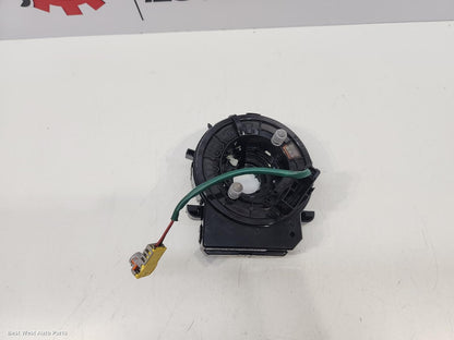 2017 KIA SPORTAGE Airbag Module/Sensor