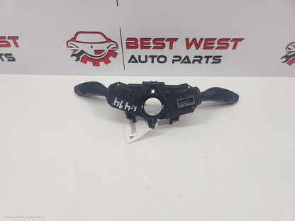 2017 HYUNDAI I30 Combination Switch
