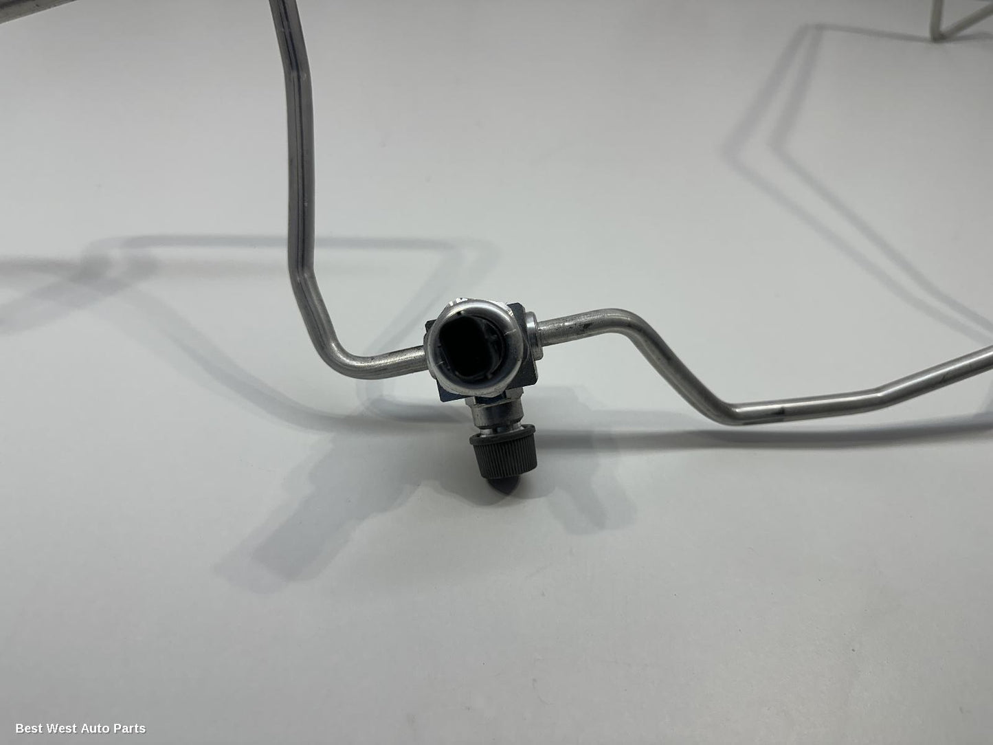 2022 TOYOTA COROLLA A/C Hoses