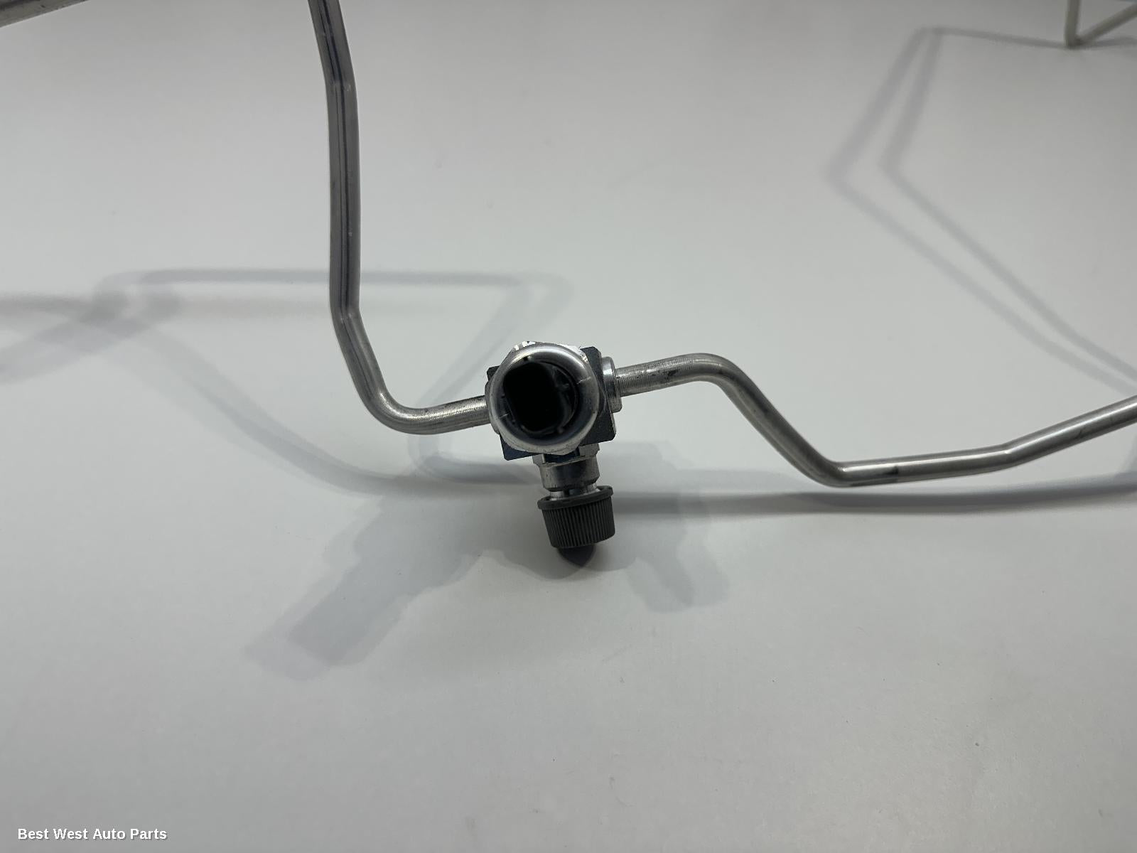 2022 TOYOTA COROLLA A/C Hoses