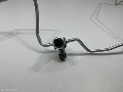 2022 TOYOTA COROLLA A/C Hoses