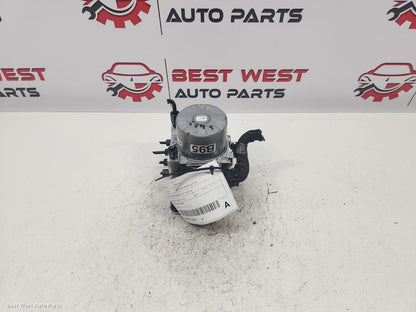 2021 KIA CERATO Abs Pump/Modulator