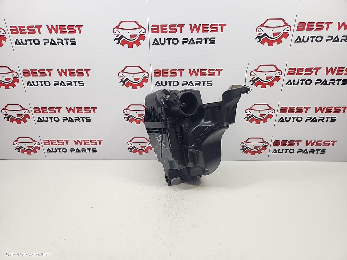 2023 MITSUBISHI OUTLANDER Air Cleaner/Box
