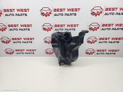 2023 MITSUBISHI OUTLANDER Air Cleaner/Box