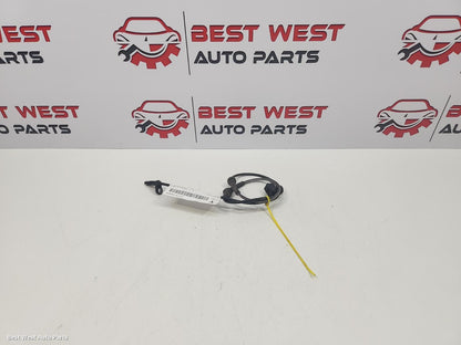 2019 NISSAN PATHFINDER Abs Sensor