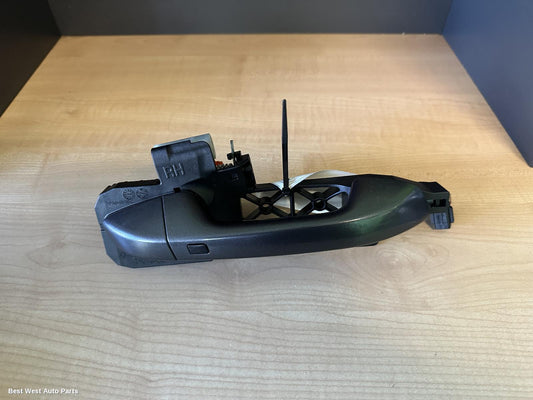 2021 KIA CERATO Door Handle