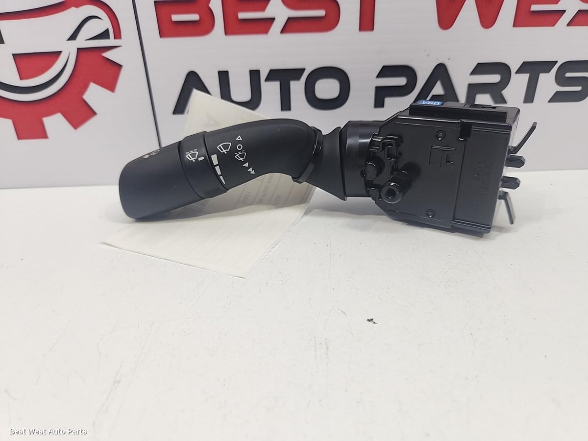 2021 TOYOTA COROLLA Combination Switch