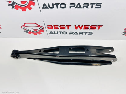 2025 SUBARU OUTBACK Right Rear Trailing Arm