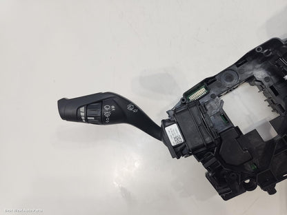 2021 FORD RANGER Combination Switch