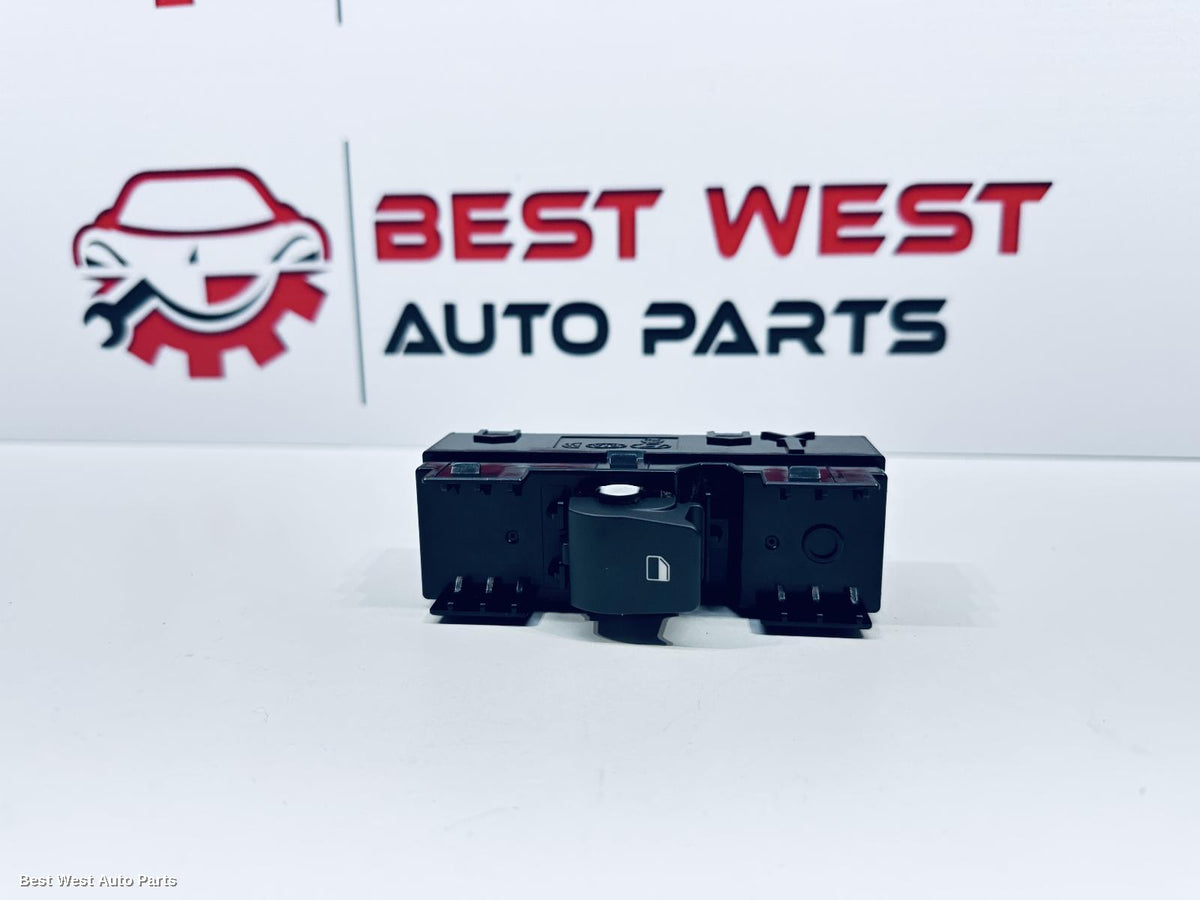 2018 HYUNDAI I30 Pwr Dr Wind Switch