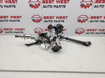 2015 HYUNDAI TUCSON Steering Column