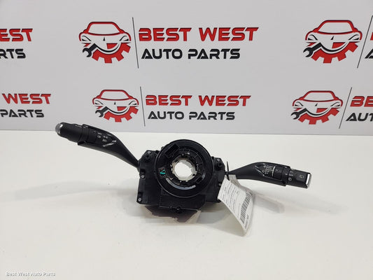 2022 HAVAL JOLION Combination Switch