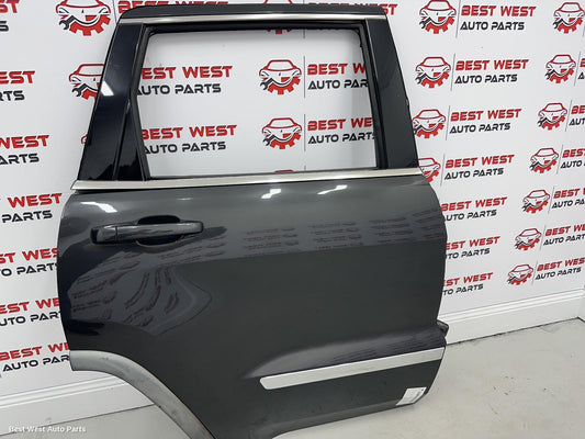 2011 JEEP GRANDCHEROKEE RIGHT_REAR_DOOR_SLIDING