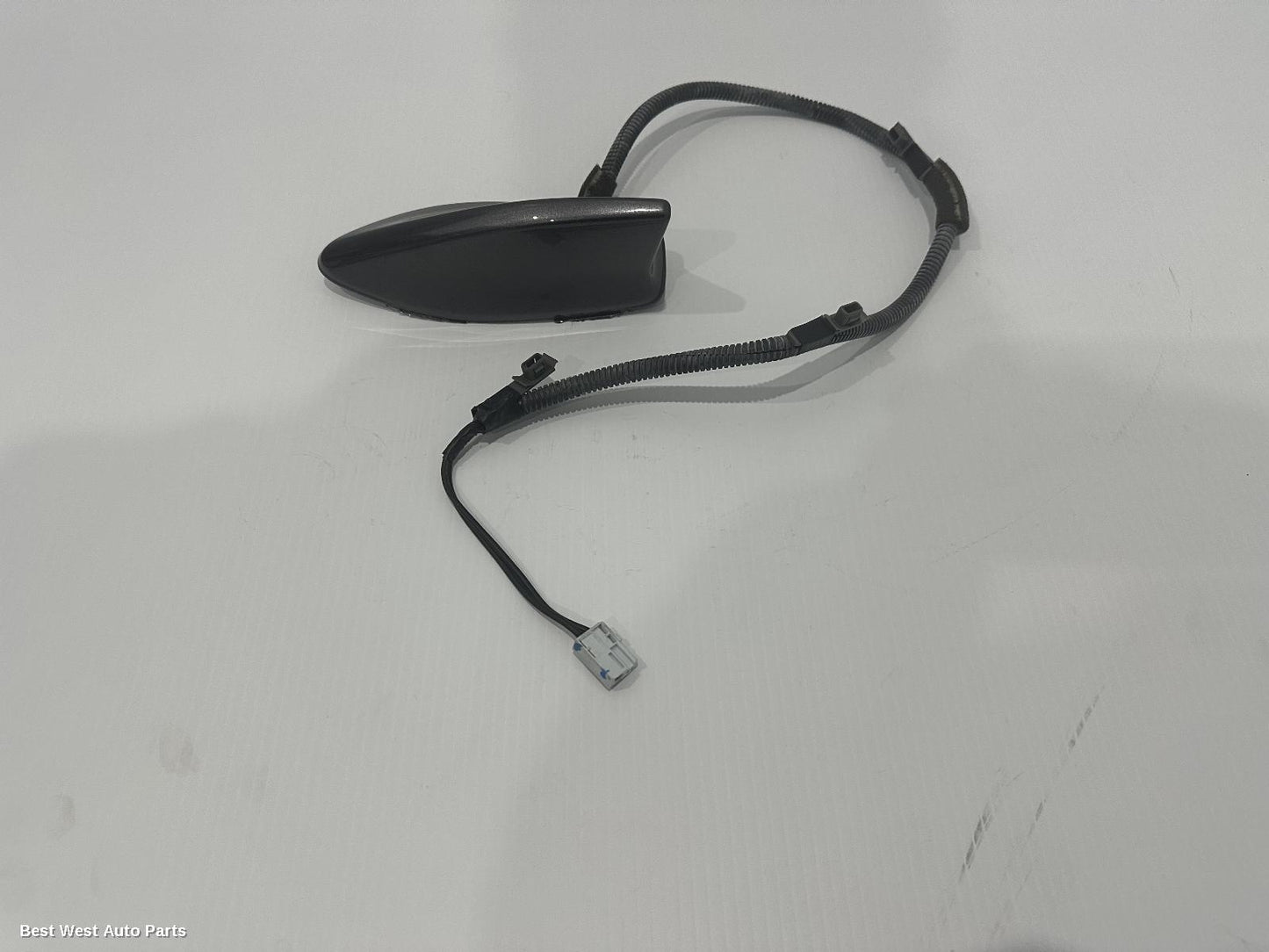 2016 HONDA CRV Antenna