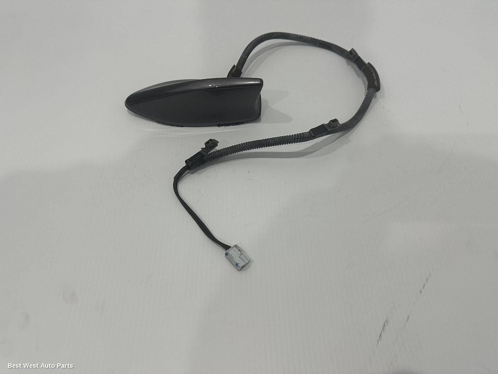 2016 HONDA CRV Antenna