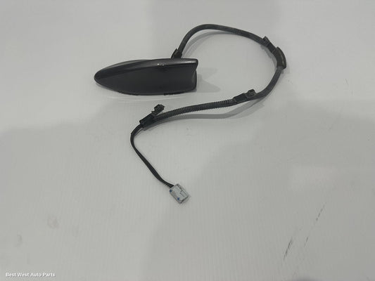 2016 HONDA CRV Antenna