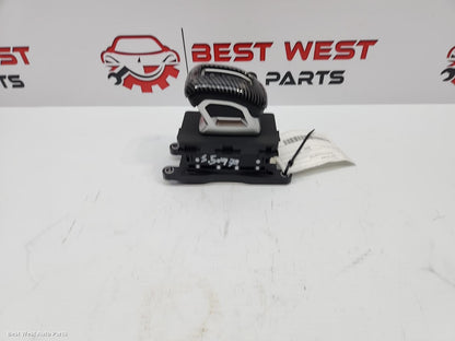 2023 MITSUBISHI OUTLANDER Gear Stick/Shifter