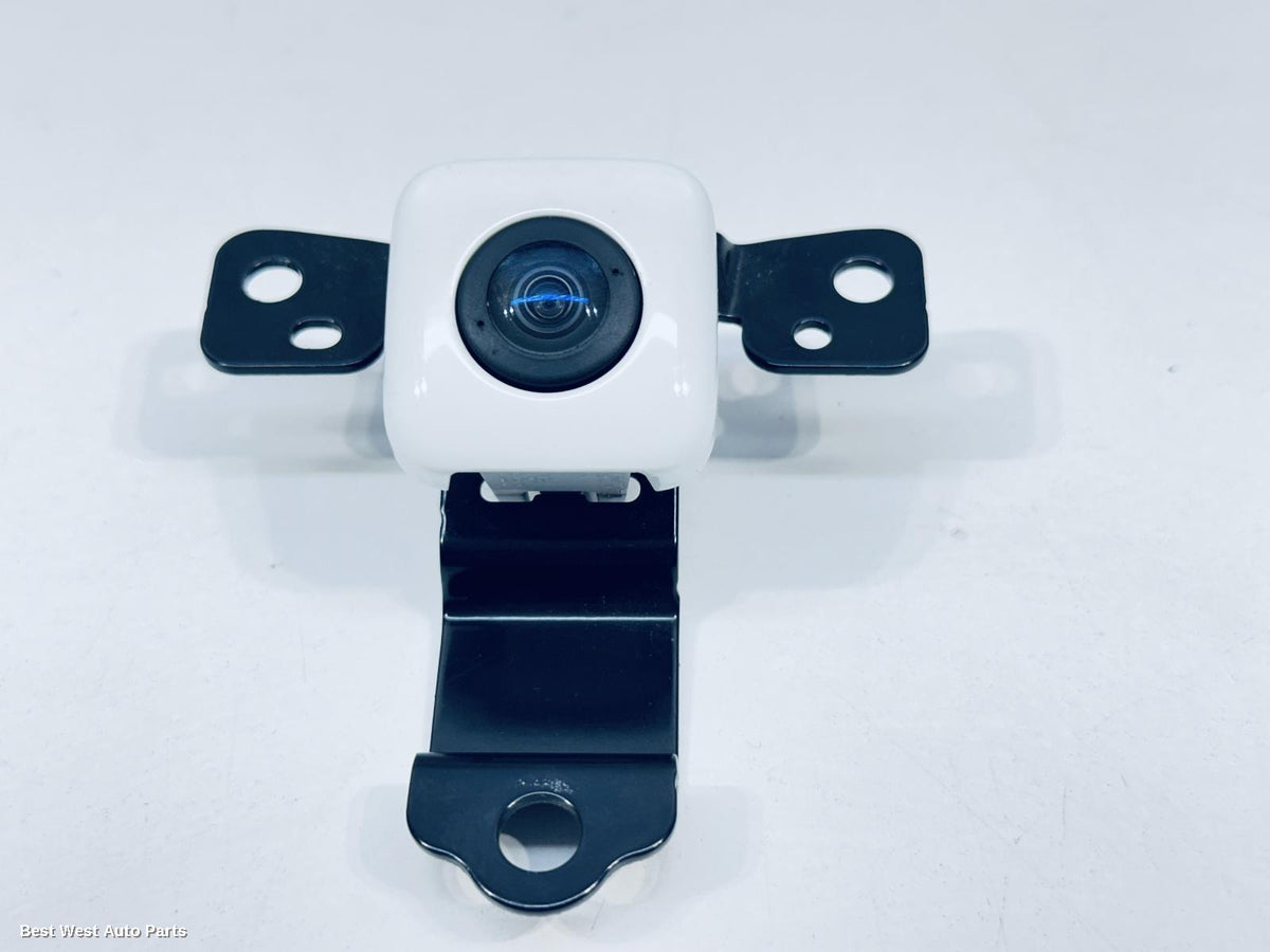 2021 TOYOTA CAMRY REVERSE_CAMERA